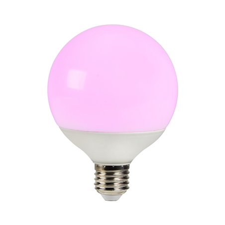 Nordlux G95 Smart RGB