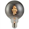 Nordlux G95 Deco Spirale 5W 140lm Dim