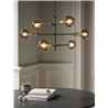 Nordlux G95 Deco Spirale 5W 140lm Dim