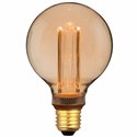 Nordlux G95 Deco Retro 3,5W 120lm Dim