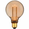 Nordlux G95 Deco Retro 3,5W 120lm Dim