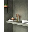 Nordlux G95 Deco Retro 3,5W 120lm Dim