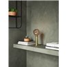 Nordlux G95 Deco Retro 3,5W 120lm Dim