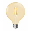 Nordlux G95 Deco Classic 5,4W 400lm Dim