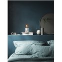 Nordlux G95 Deco Classic 5,4W 400lm Dim