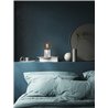 Nordlux G95 Deco Classic 5,4W 400lm Dim
