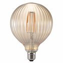 Nordlux G95 Avra Stripes 2W 130lm NON-Dim