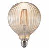 Nordlux G95 Avra Stripes 2W 130lm NON-Dim