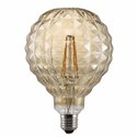 Nordlux G95 Avra Square 2W 140lm NON-Dim