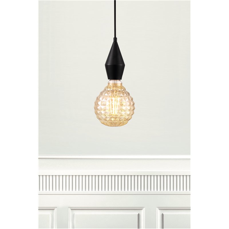 Nordlux G95 Avra Platz 2W 140lm NON-Dim