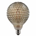 Nordlux G95 Avra Dent 2W 130lm NON-Dim