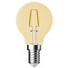 Nordlux G45 Deco Classic 4,8W 400lm Dim