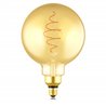Nordlux G200 Deco Spirale 8,5W 600lm Dim