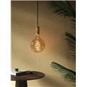 Nordlux G200 Deco spiral 8,5W 600lm Dim