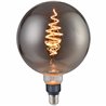 Nordlux G200 Deco Spirale 8,5W 200lm Dim