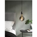 Nordlux G200 Deco spiral 8,5W 200lm Dim