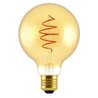 Nordlux G125 Deco Spirale 5W 250lm Dim