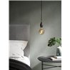 Nordlux G125 Deco Spirale 5W 250lm Dim