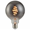 Nordlux G125 Deco Spirale 5W 140lm Dim