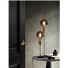 Nordlux G125 Deco Spirale 5W 140lm Dim