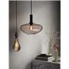 Nordlux G125 Deco Retro 3,5W 120lm Dim