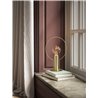 Nordlux G125 Deco Retro 3,5W 120lm Dim