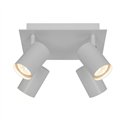 Nordlux Frida - 4 ceiling lamp