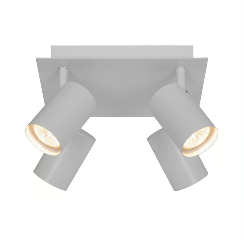 Nordlux Frida - 4 Deckenlampe