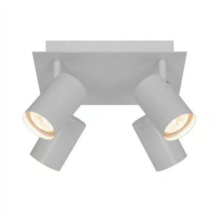 Nordlux Frida - 4 ceiling lamp