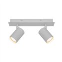 Nordlux Frida - 2 ceiling lamp