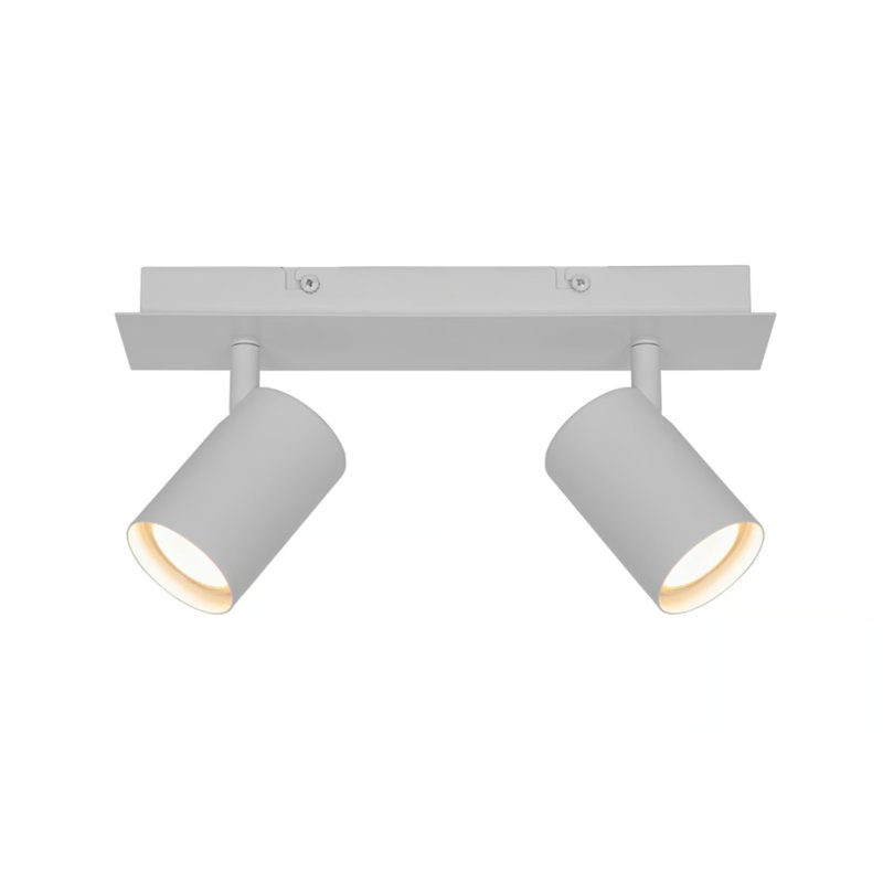 Nordlux Frida - 2 Deckenlampe