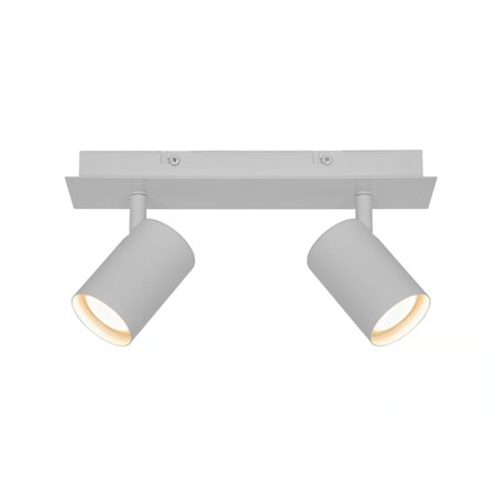 Nordlux Frida - 2 ceiling lamp