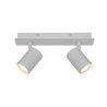 Nordlux Frida - 2 Deckenlampe