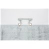 Nordlux Frida - 2 Deckenlampe