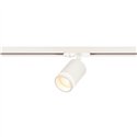 Nordlux Franca 13 ceiling lamp