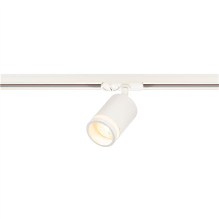 Nordlux Franca 13 ceiling lamp