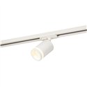 Nordlux Franca 13 ceiling lamp