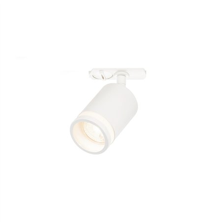 Nordlux Franca 13 ceiling lamp