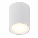 Nordlux Fallon 4-step Dim Long ceiling lamp