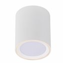 Nordlux Fallon 4-step Dim Long ceiling lamp