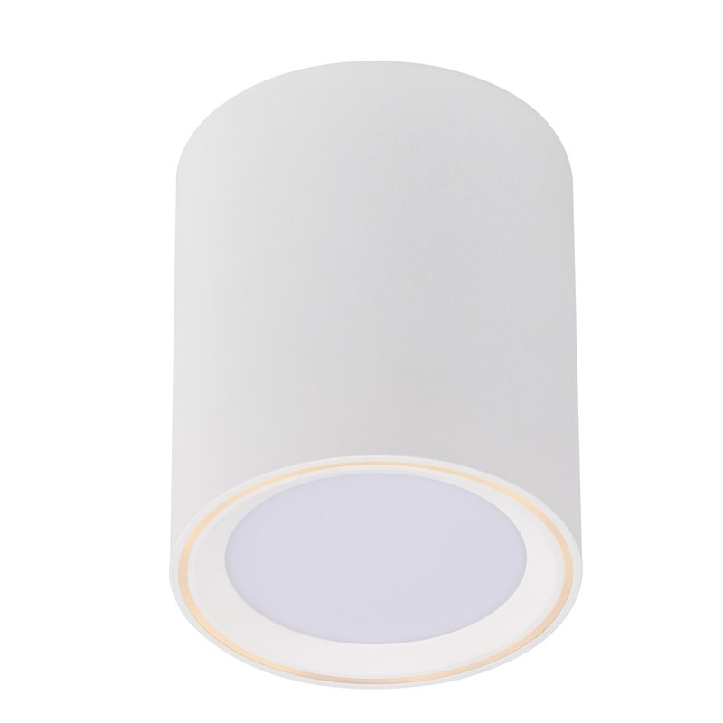 Nordlux Fallon 4-step Dim Long Deckenlampe