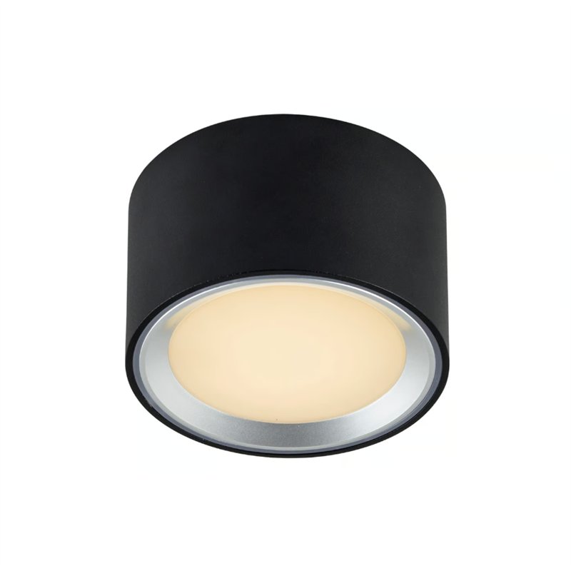 Nordlux Fallon 3-step Dim Deckenlampe
