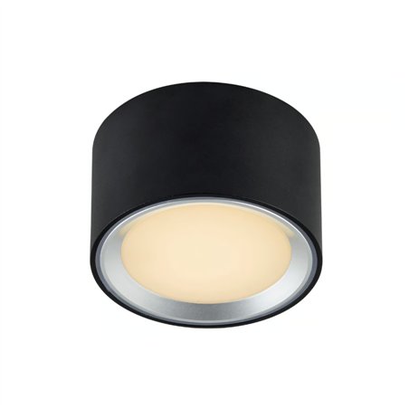 Nordlux Fallon 3-step Dim ceiling lamp