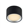 Nordlux Fallon 3-step Dim Deckenlampe