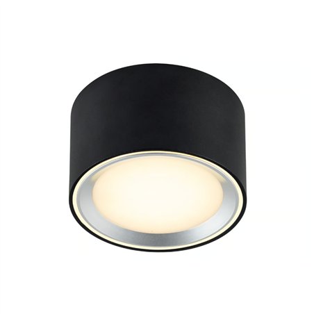 Nordlux Fallon 3-step Dim ceiling lamp