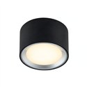 Nordlux Fallon 3-step Dim ceiling lamp