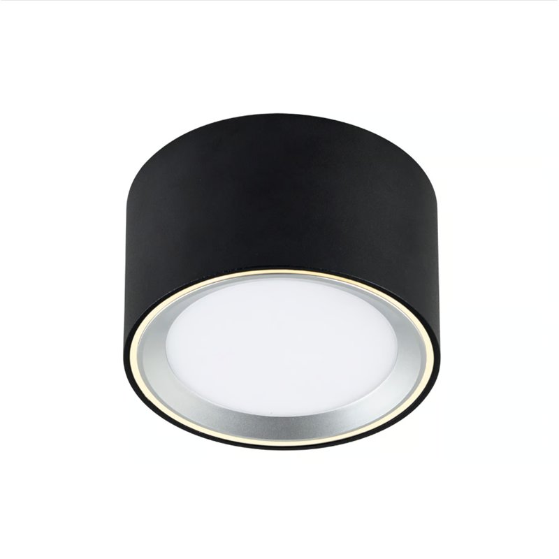 Nordlux Fallon 3-step Dim Deckenlampe
