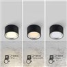 Nordlux Fallon 3-step Dim Deckenlampe