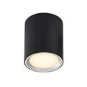 Nordlux Fallon 3-step Dim Long ceiling lamp