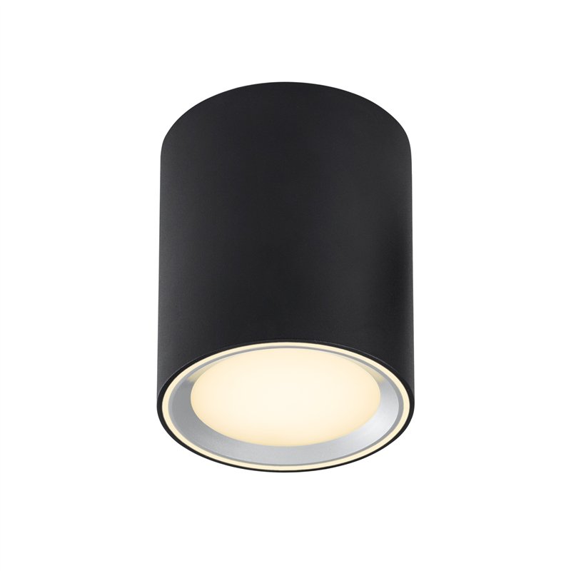 Nordlux Fallon 3-step Dim Long Deckenlampe